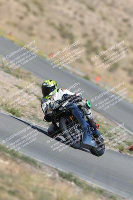 media/Nov-05-2023-2WTD (Sun) [[917d7eb491]]/A Group/session 2 turn 8/